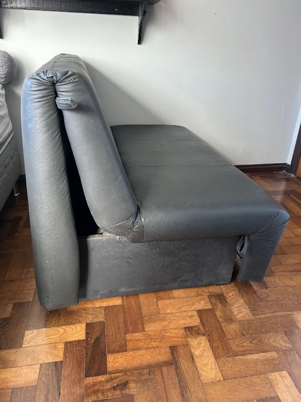Sofá Cama - Foto 3