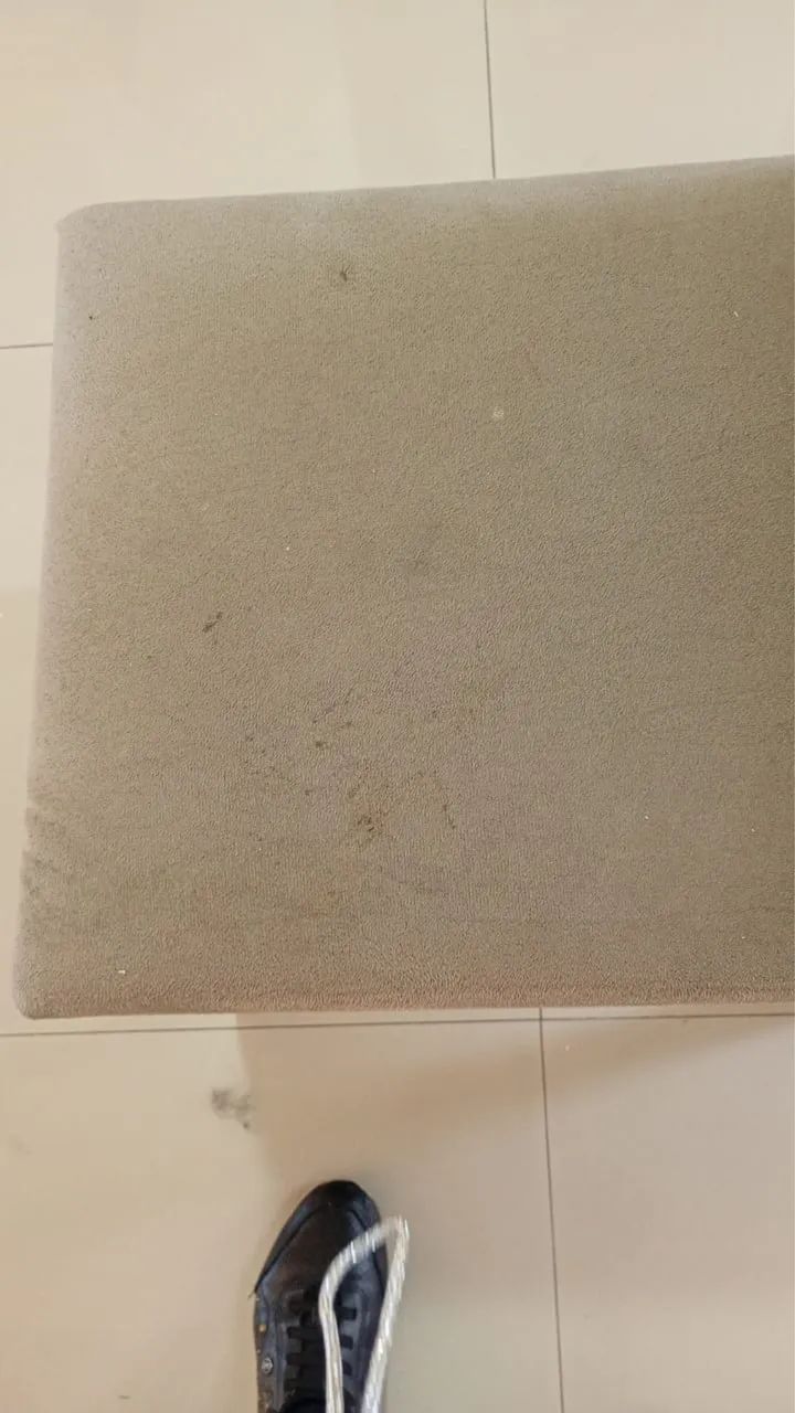 Mesa de 8 lugares - Foto 4
