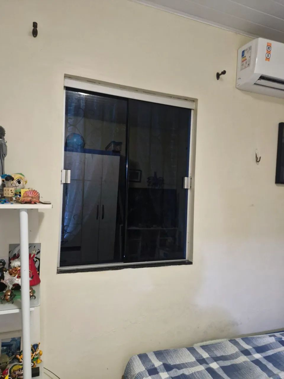 Películas Residenciais - Foto 5