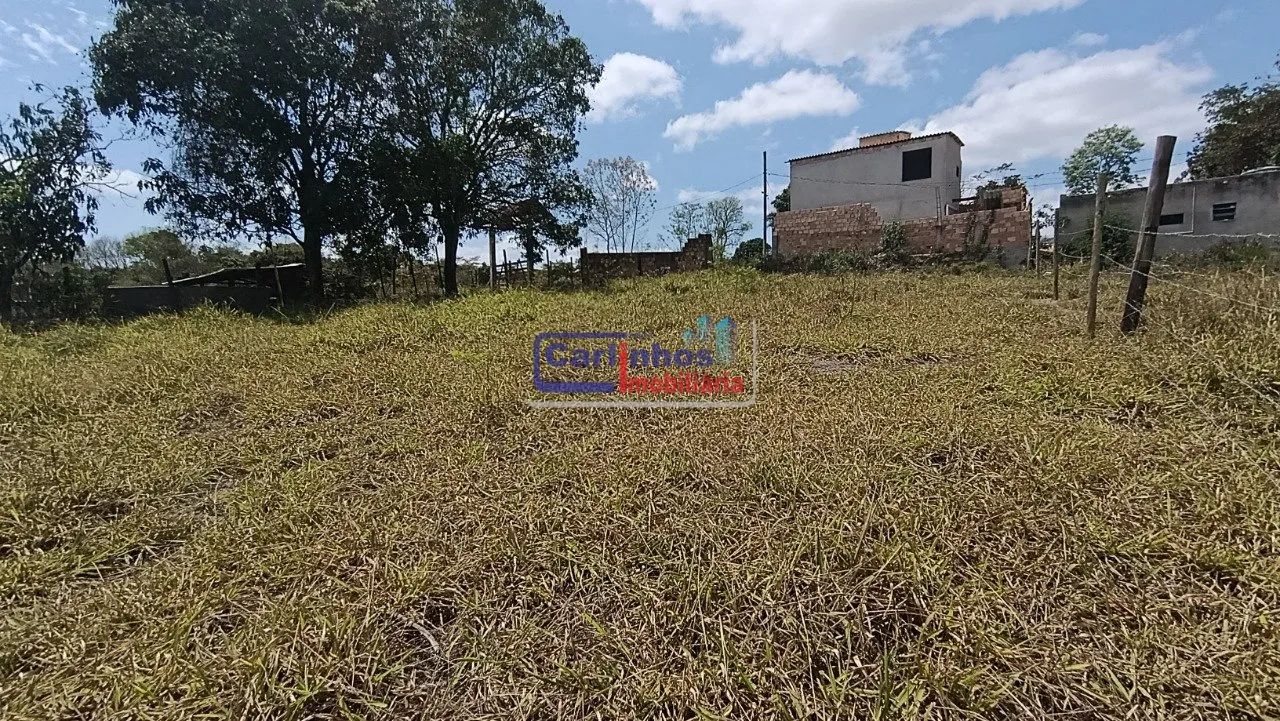 Lote de 500m² Baneirinhas - Foto 3
