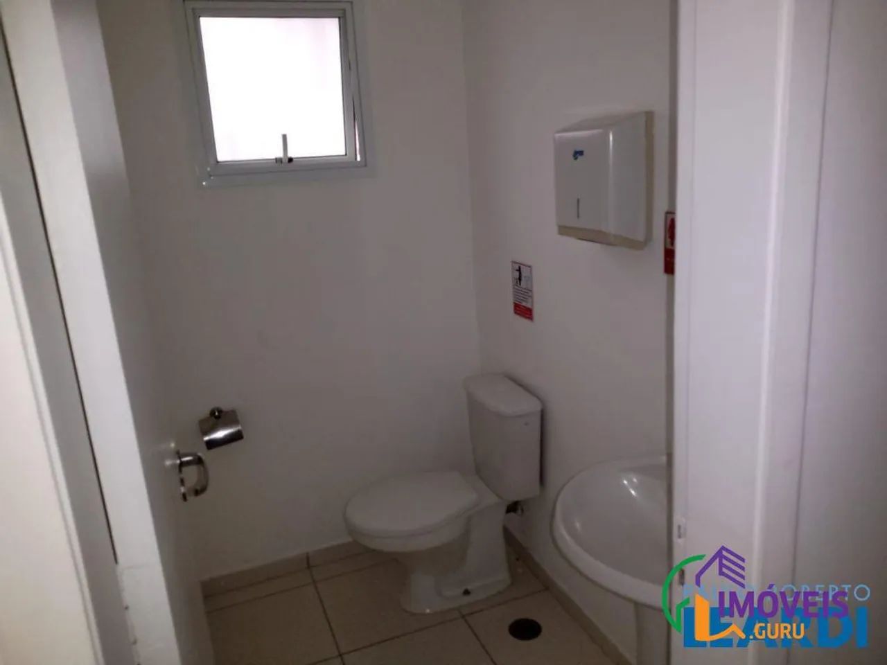 COMERCIAL - PERDIZES - SP - Foto 3