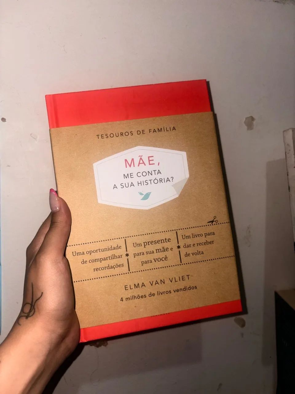 Livros  - Foto 3
