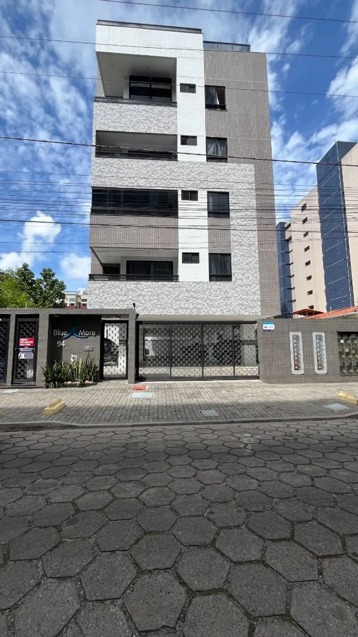 Foto - Cabedelo - Intermares