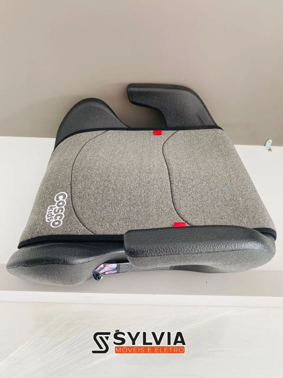 Assento de elevação cosco (promoção) - Foto 5