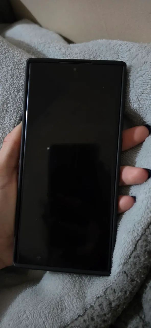 S22 ultra 256gb - Foto 5