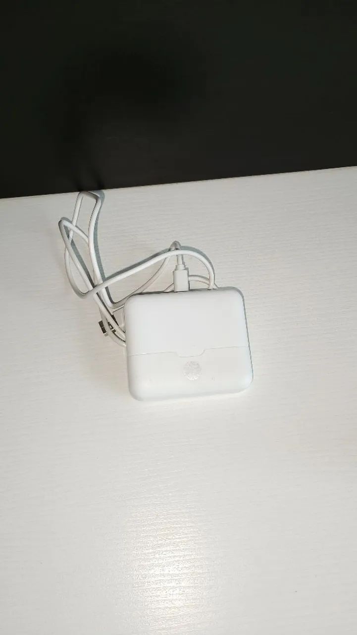 Yale conect fechaduras eletronicas