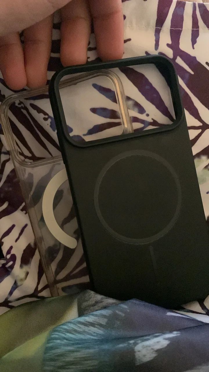 iPhone Xr - Foto 3