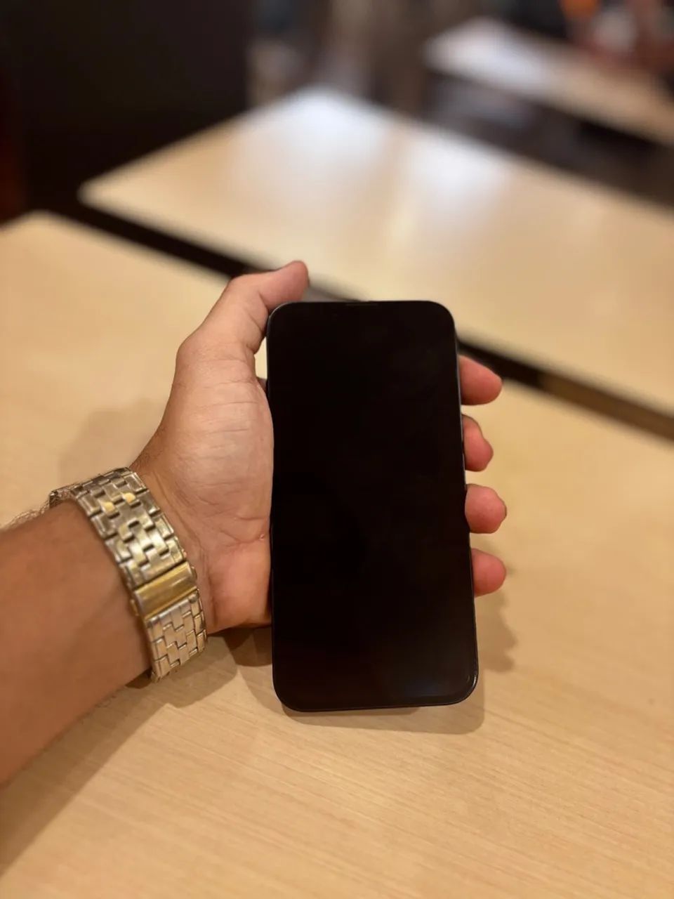 iphone 14 - Foto 5