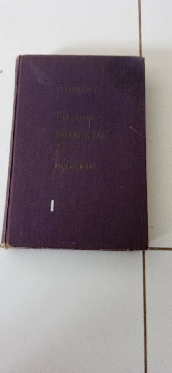 Vendo livros  - Foto 2