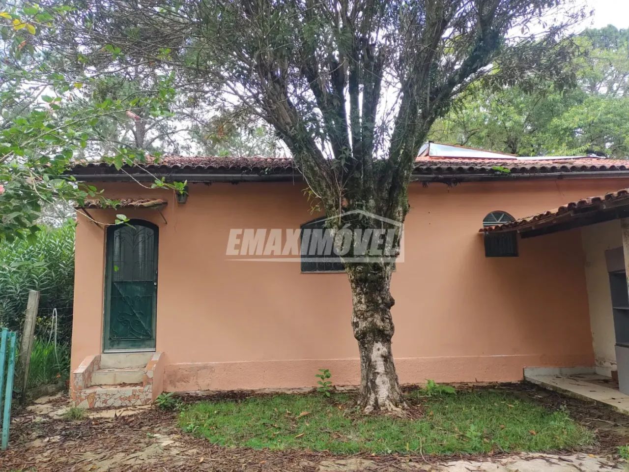 Casa á venda em Araçoiaba da Serra - Foto 5