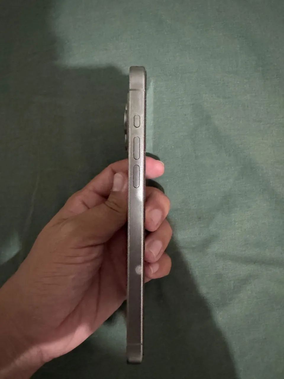 Vendo celular  - Foto 4