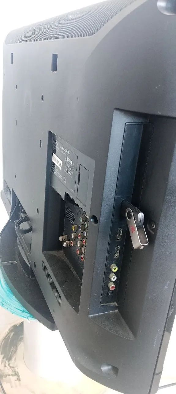 Tv barata ? - Foto 4