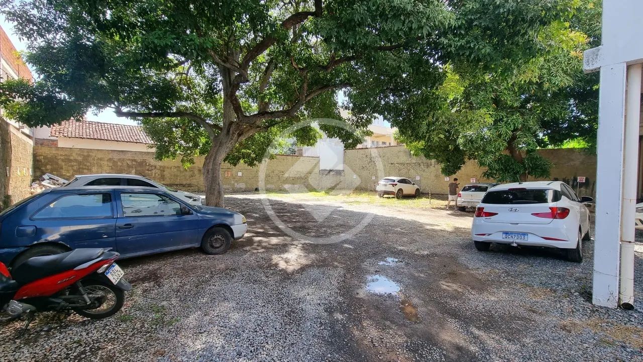 Prédio Comercial em Cuiabá - Av. General Mello codigo: 347543 - Foto 2