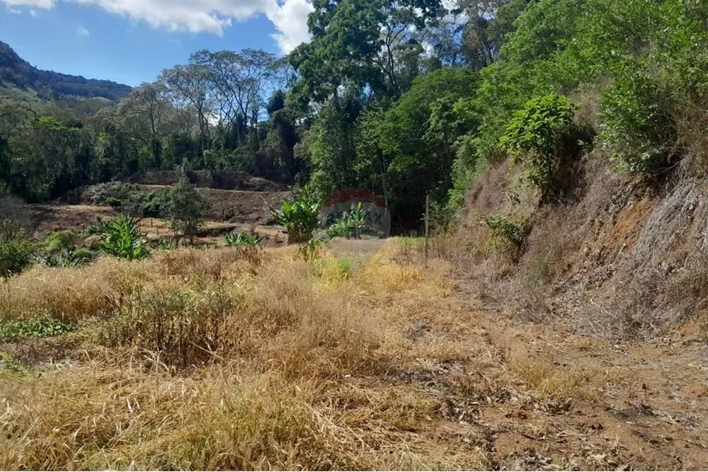 CHÁCARA PERFEITA PARA CONSTRUIR O SEU REFUGIO DOS SONHOS - Foto 5