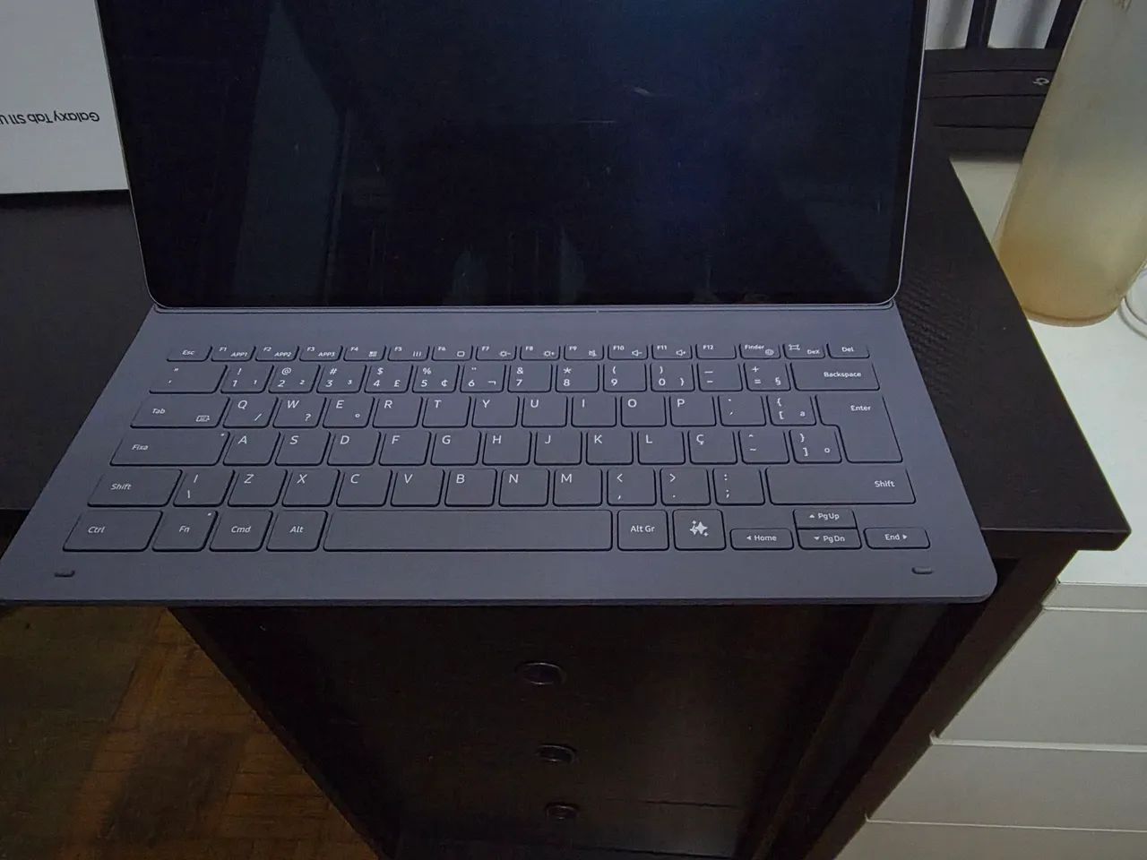 Tab s11 ultra  - Foto 3