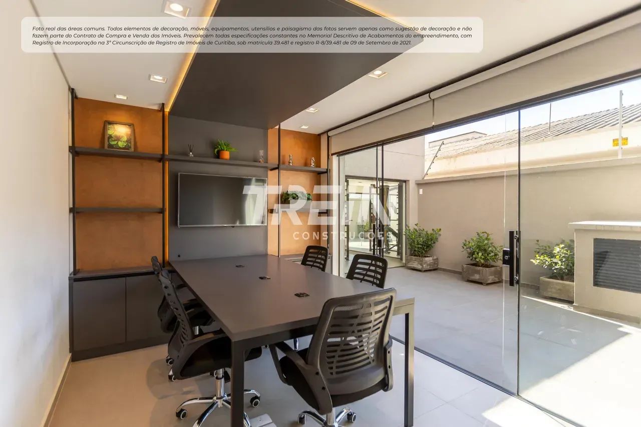 ATOL RESIDENCE - Foto 11