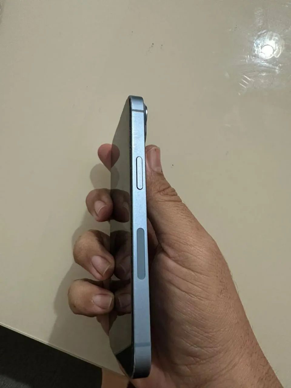 Iphone 14 128gb - Foto 5