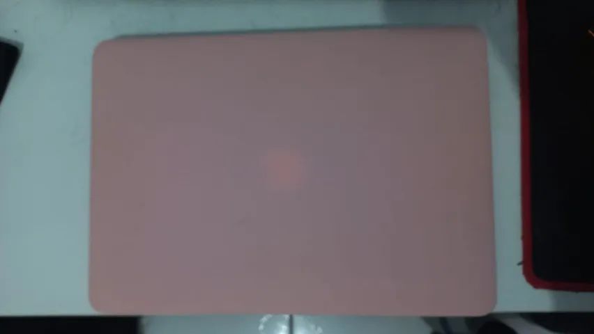 macbook air 2017 - Foto 3