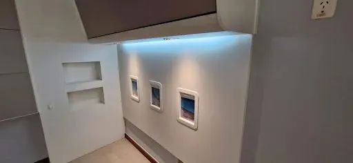 Apartamento com 3 dormitórios à venda, 105 m² por R$ 560.000,00 - Riviera Fluminense - Mac - Foto 2