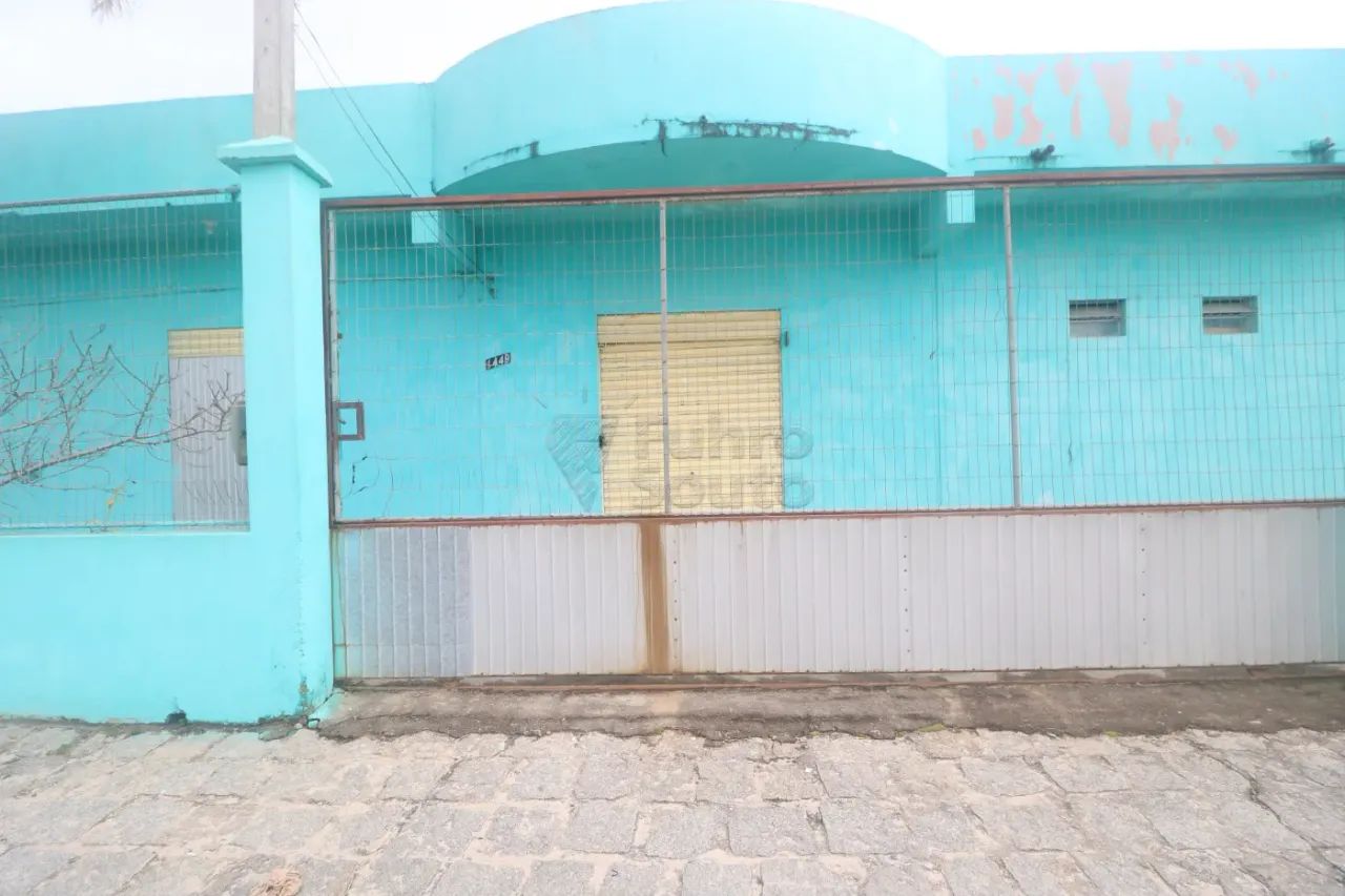 Sala Comercial para Locação na Avenida Mário Peiruque - Foto 2