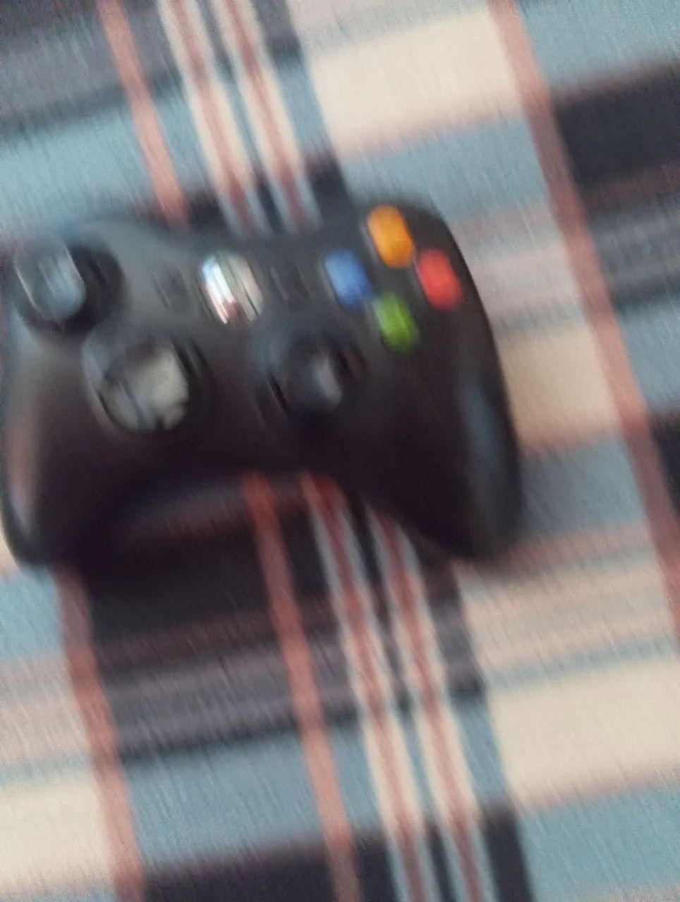 Manete Xbox 360 - Foto 3