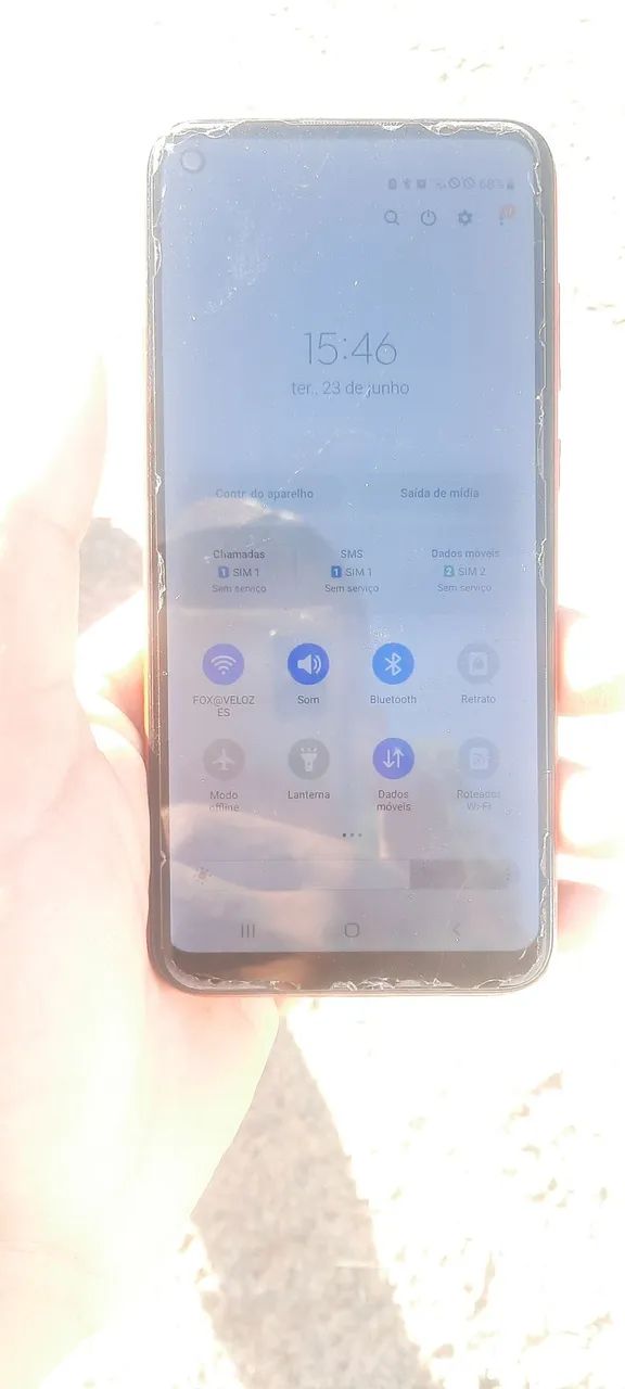 Vende-se A11 - Foto 3