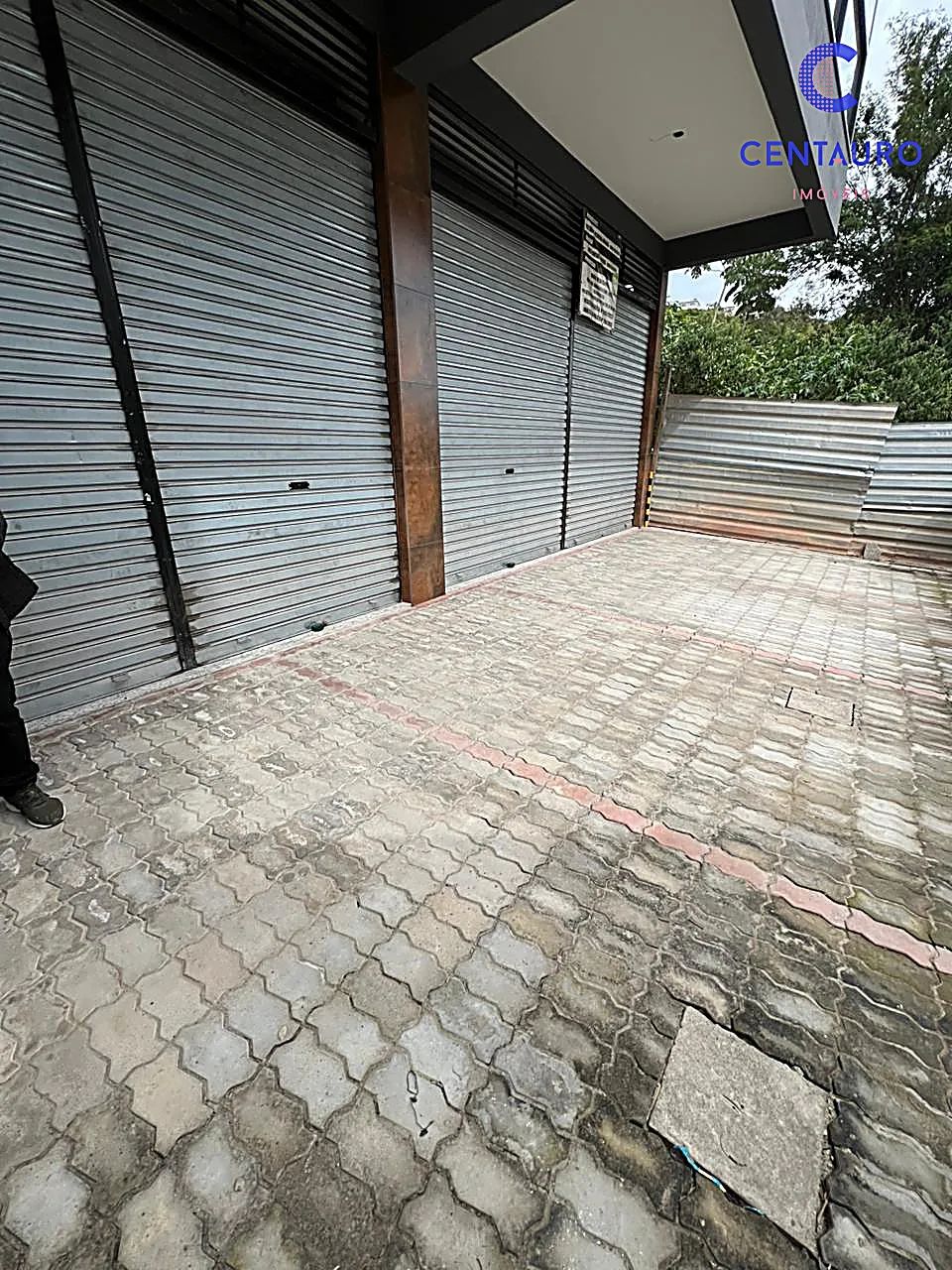 Oportunidade de Loja 100m2 no Bairro Grama - Foto 5