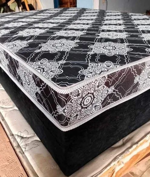 cama box ofertas imperdíveis 