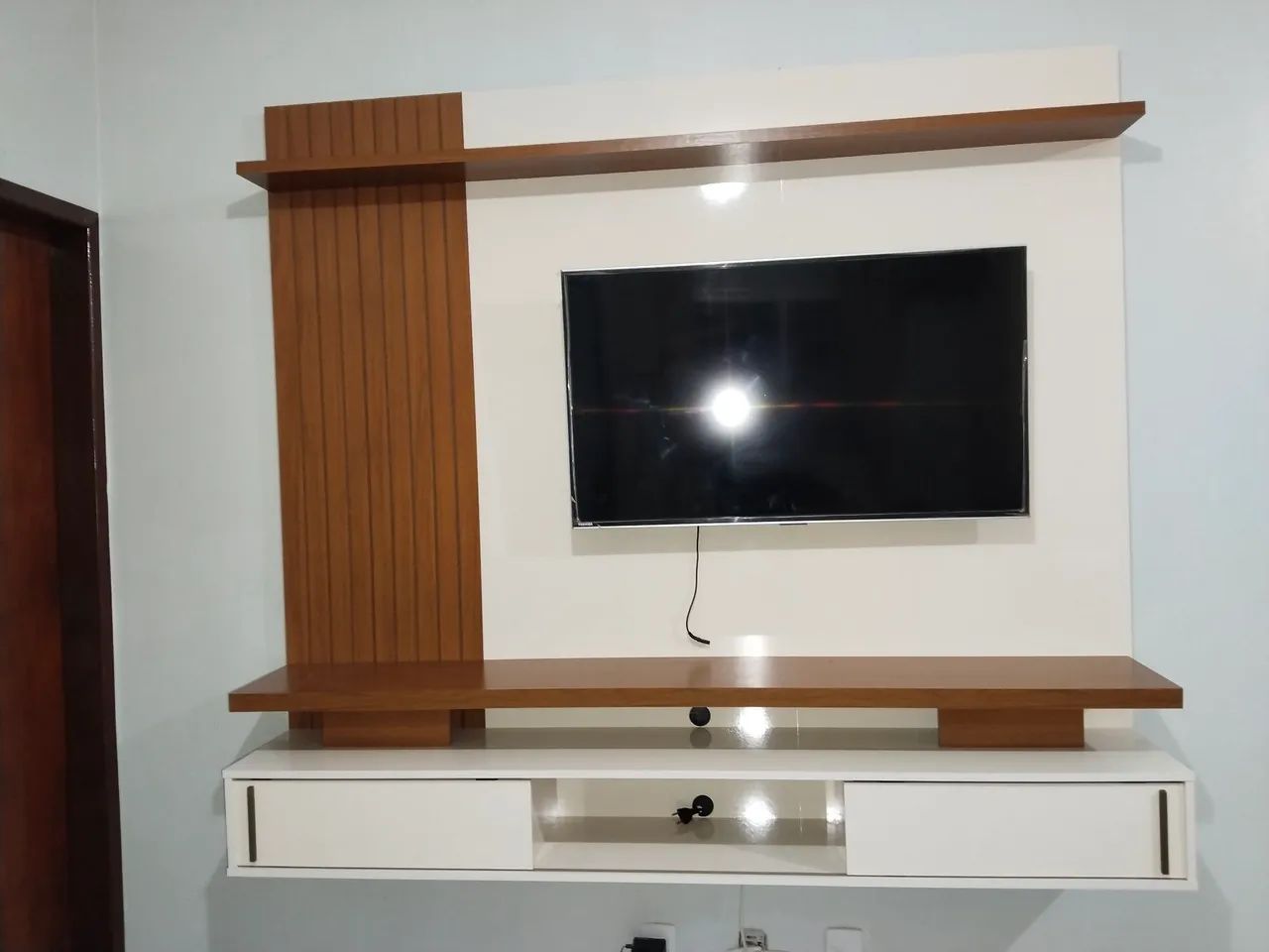 Montador de móveis profissional  - Foto 3