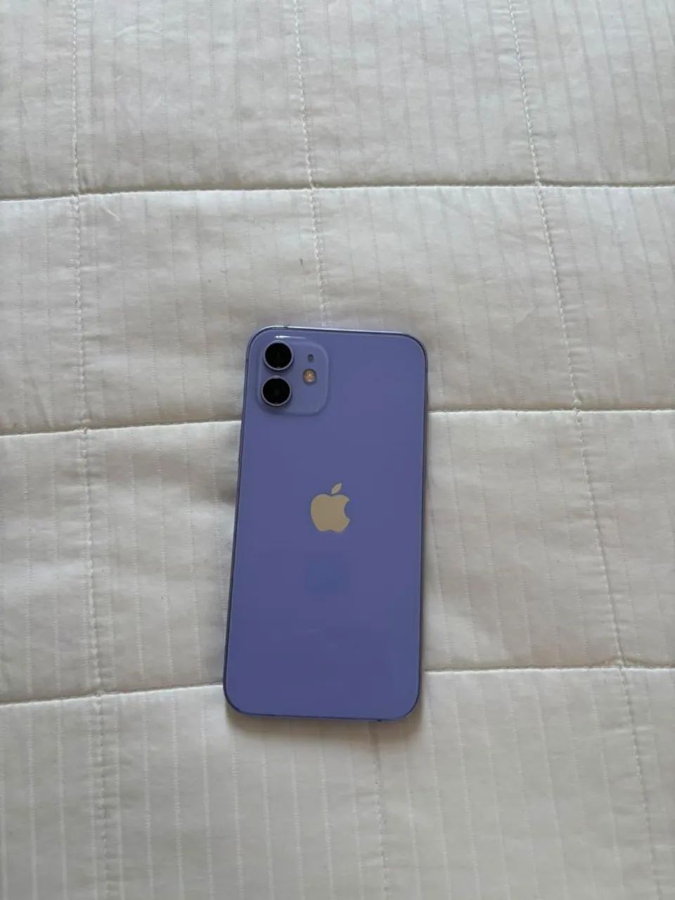 iPhone 12, 128 gb - Foto 3