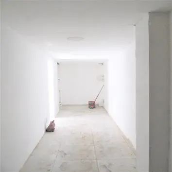 Loja em galeria - Foto 5