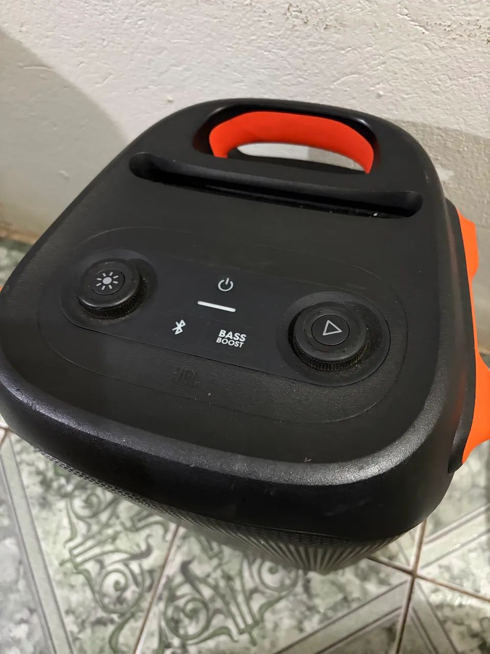 JBL Party Box 110 - Foto 2
