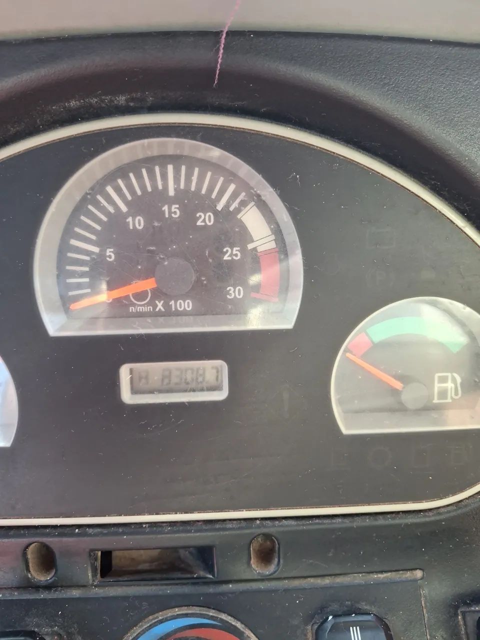 Cat 420F2 - Foto 4