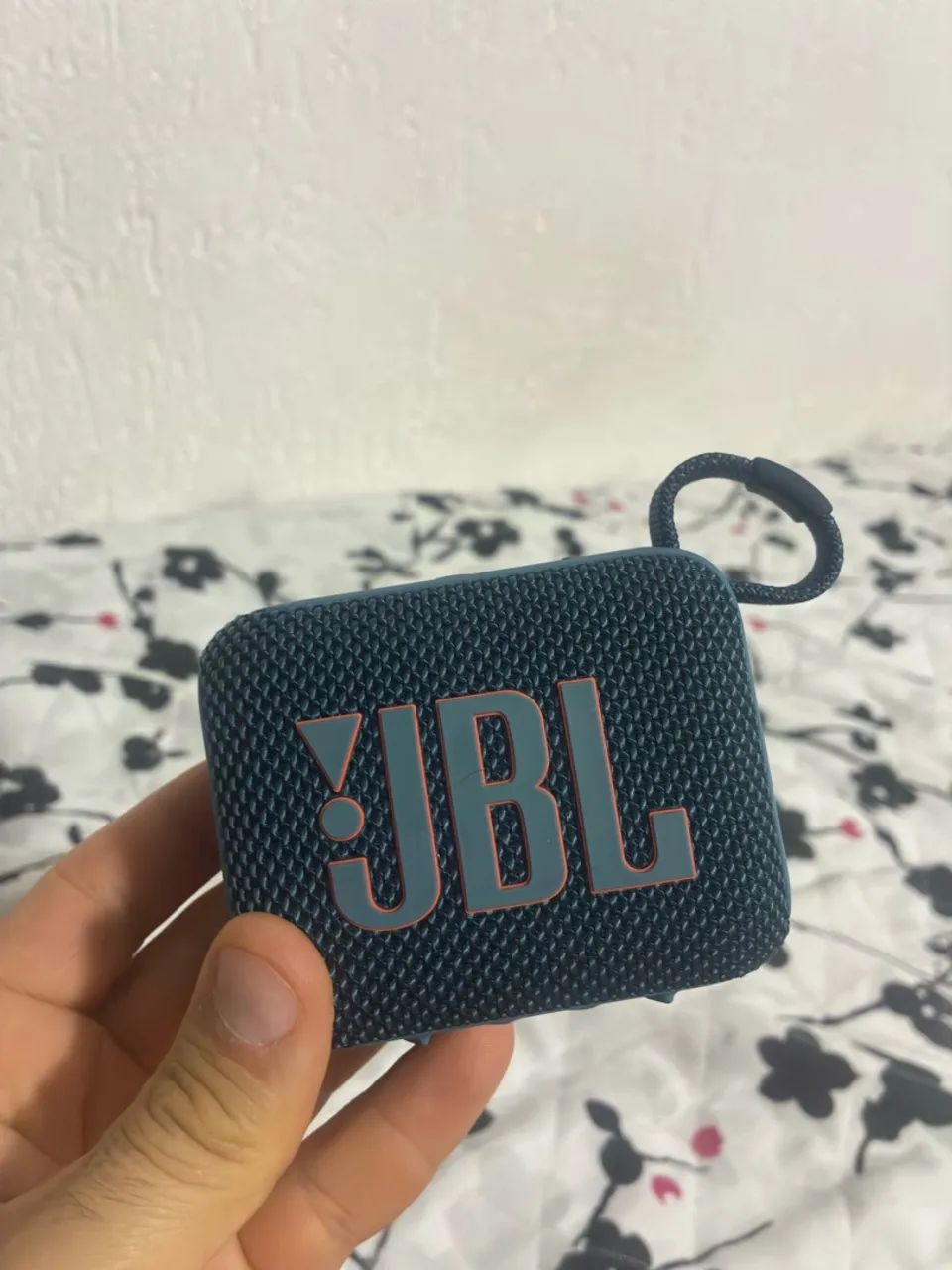 JBL GO 4  - Foto 2