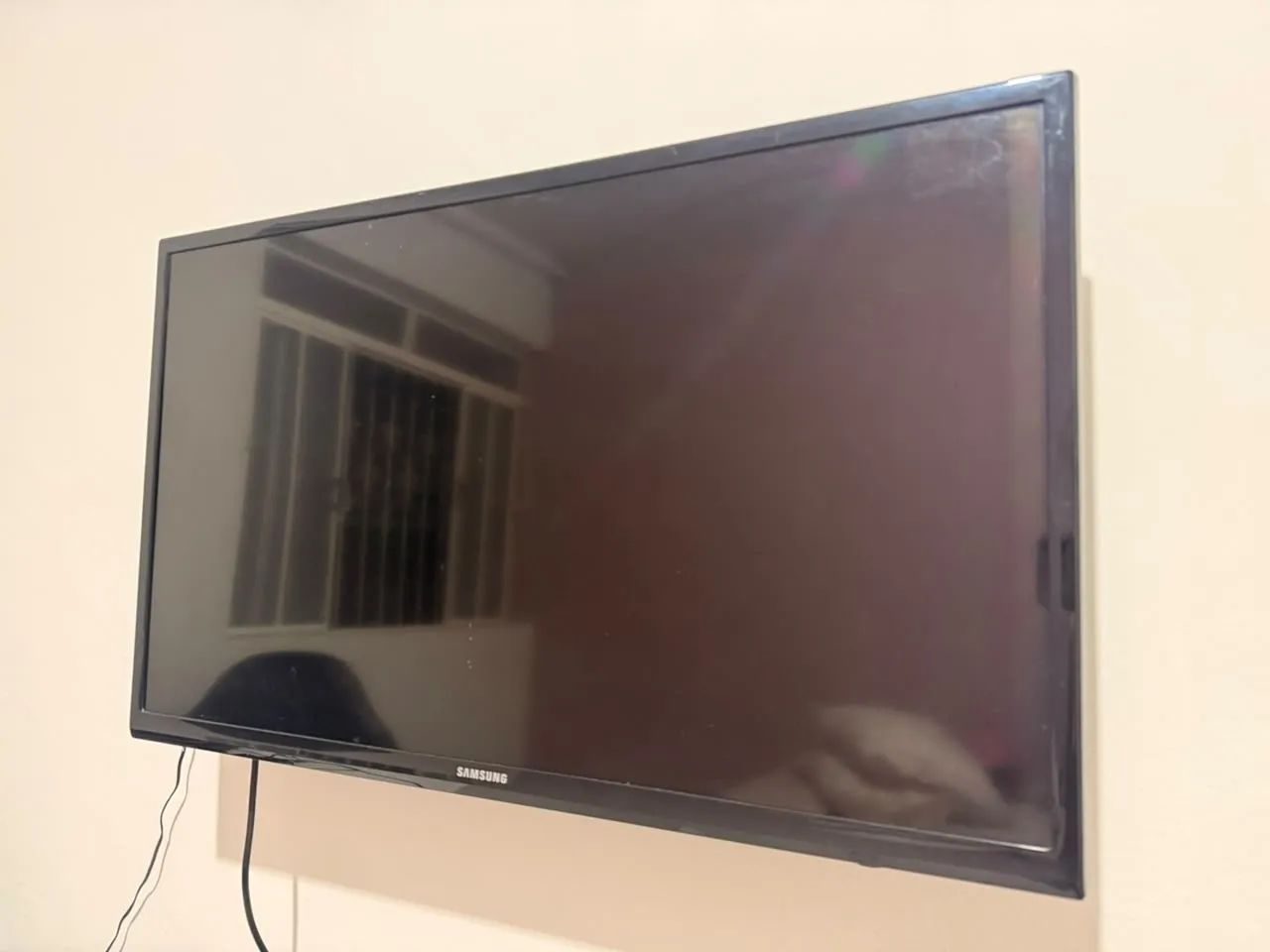 Televisão smart  - Foto 4