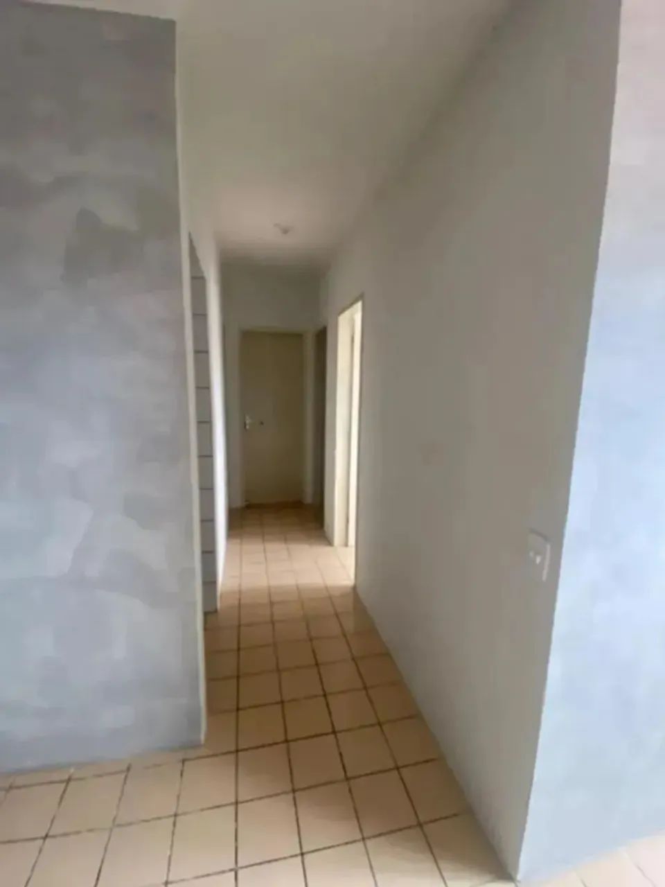 Venda - Apartamento no Feitosa - Foto 4