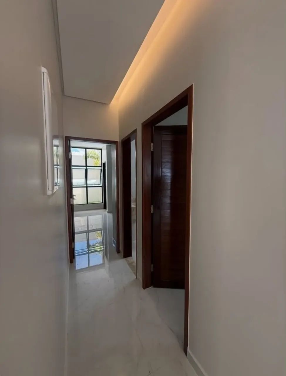 OPORTUNIDADE EM MACEIÓ - Foto 4