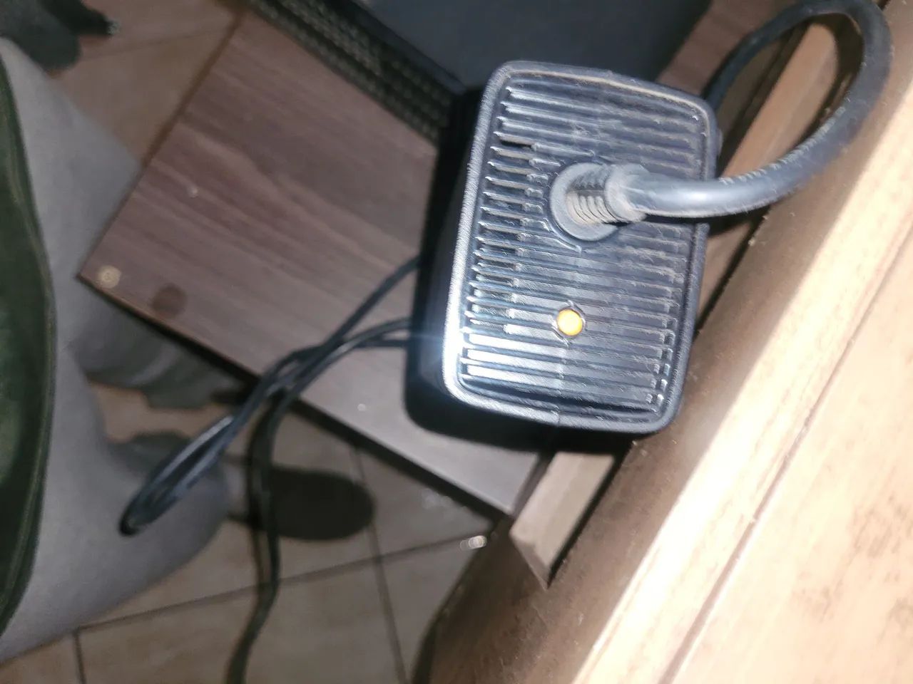 Xbox 360 - Foto 3