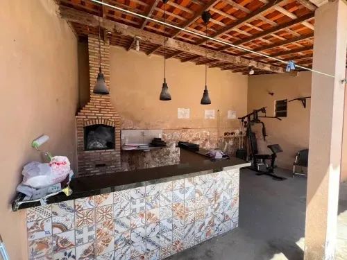 MODELO DE CASA NO GUAMA  - Foto 5