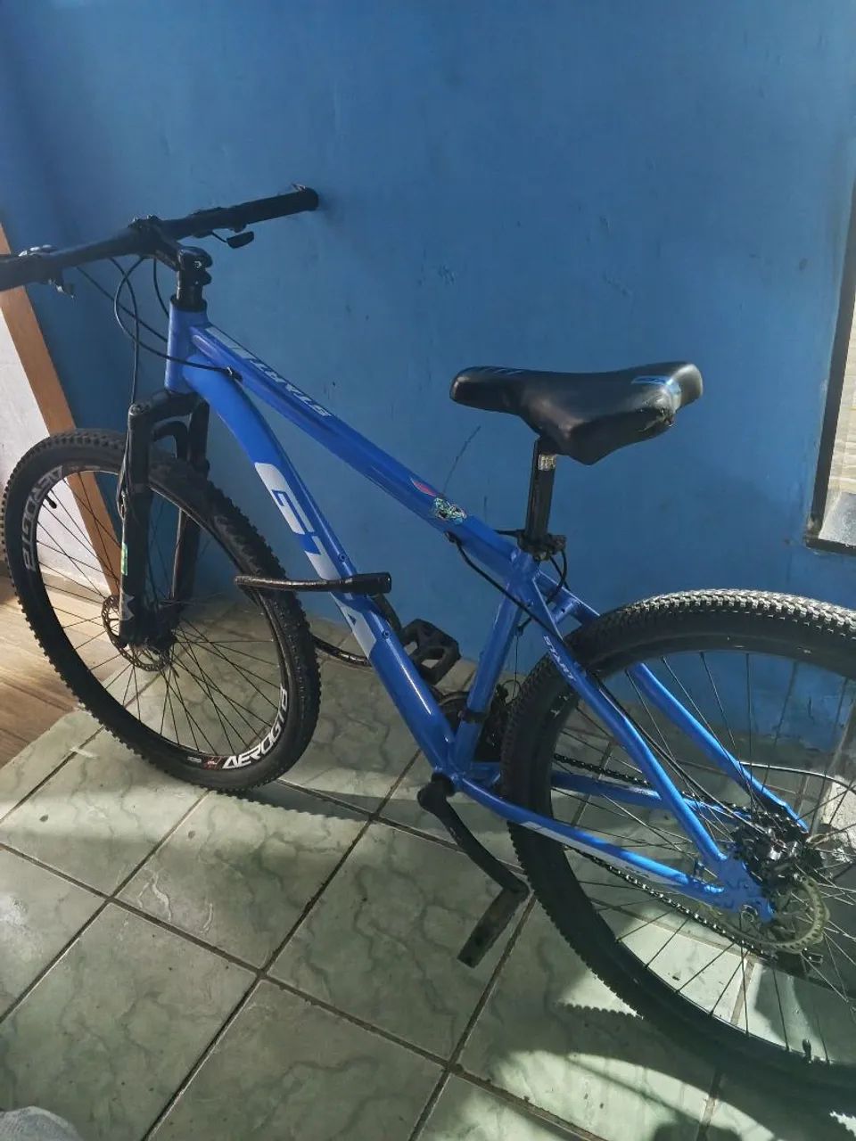 vendo ou troco  - Foto 2