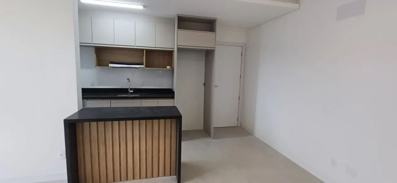 Imóvel para venda com 2 suítes,  lavabo, novo, perto da UFSC  - Florianópolis - SC - Foto 3