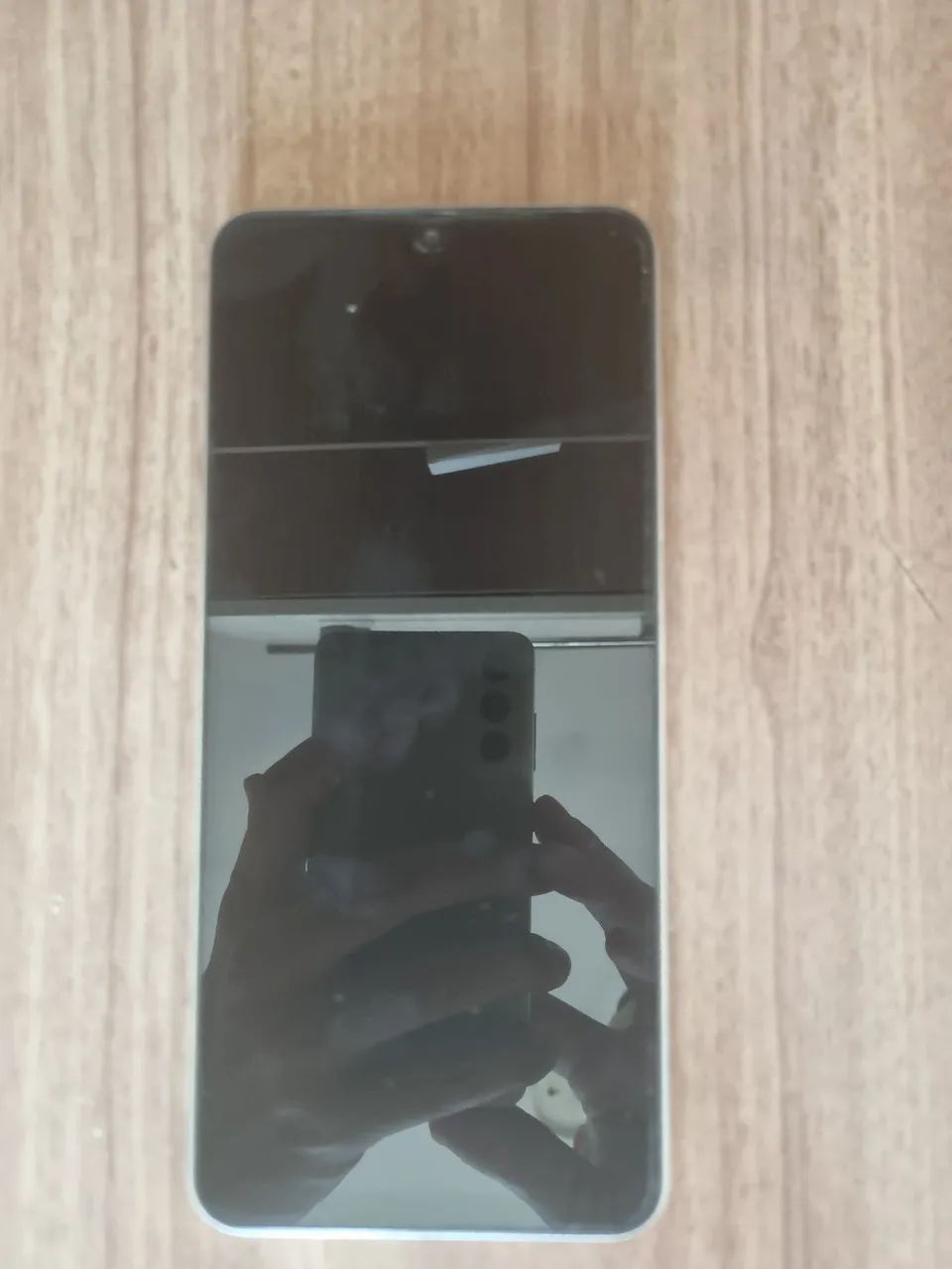 Redmi 5 - Foto 2