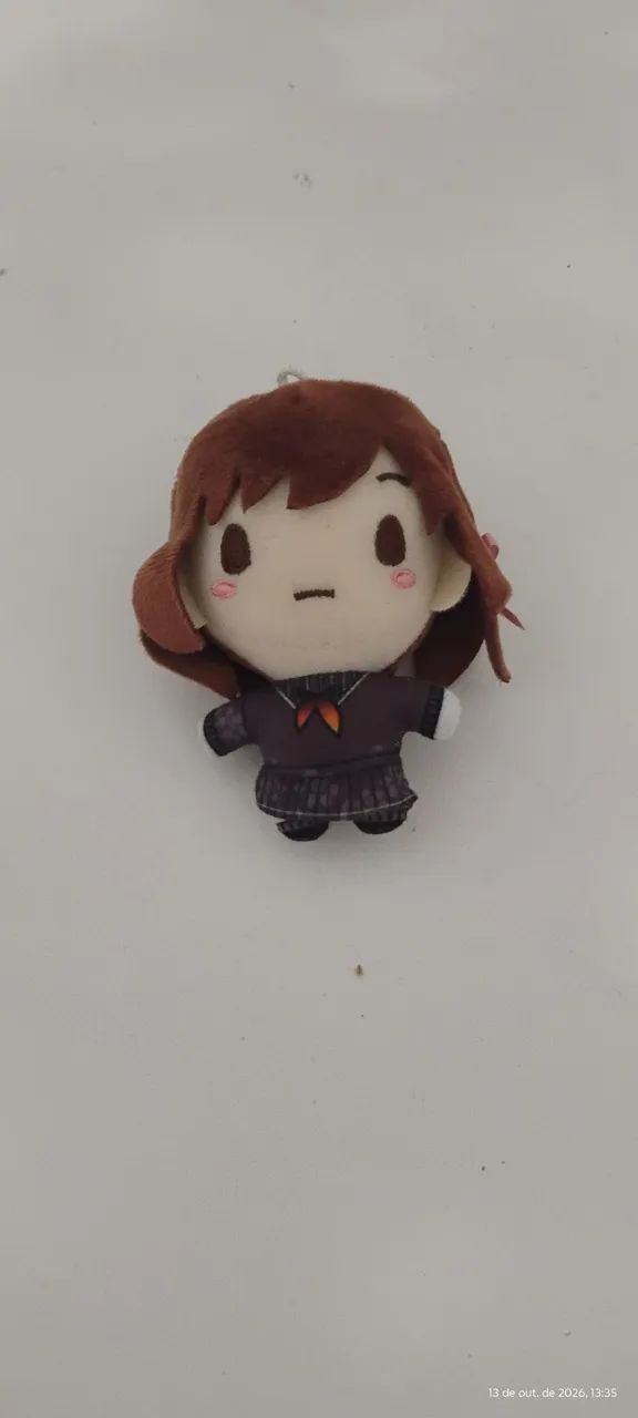 Ena