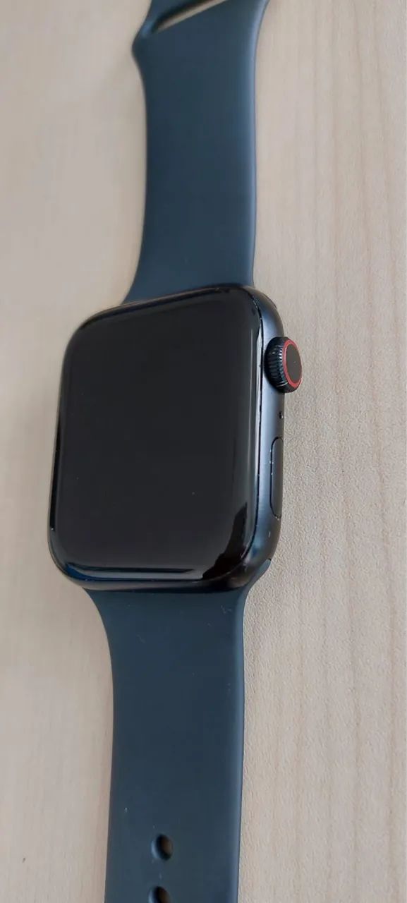 Apple Watch SE (2ª Geração) - Foto 4