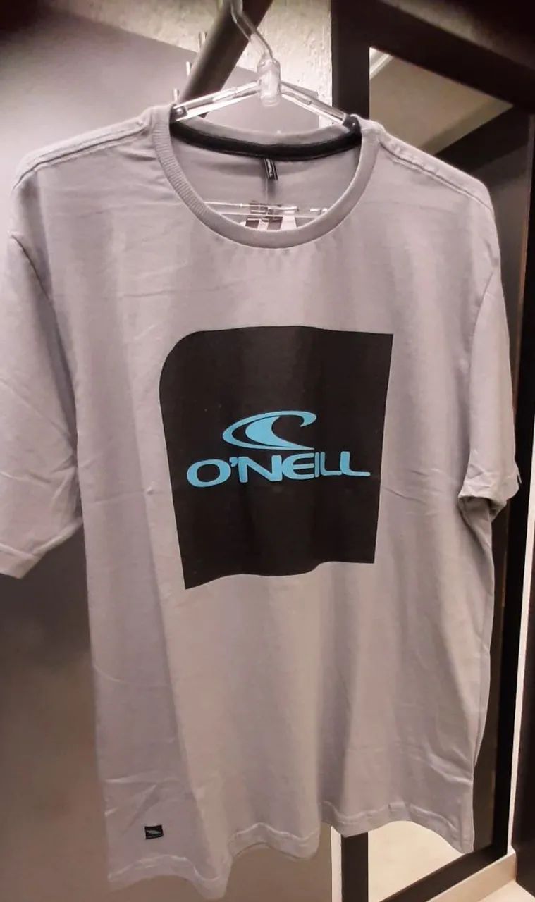 20 Camisetas Atacado - Foto 5