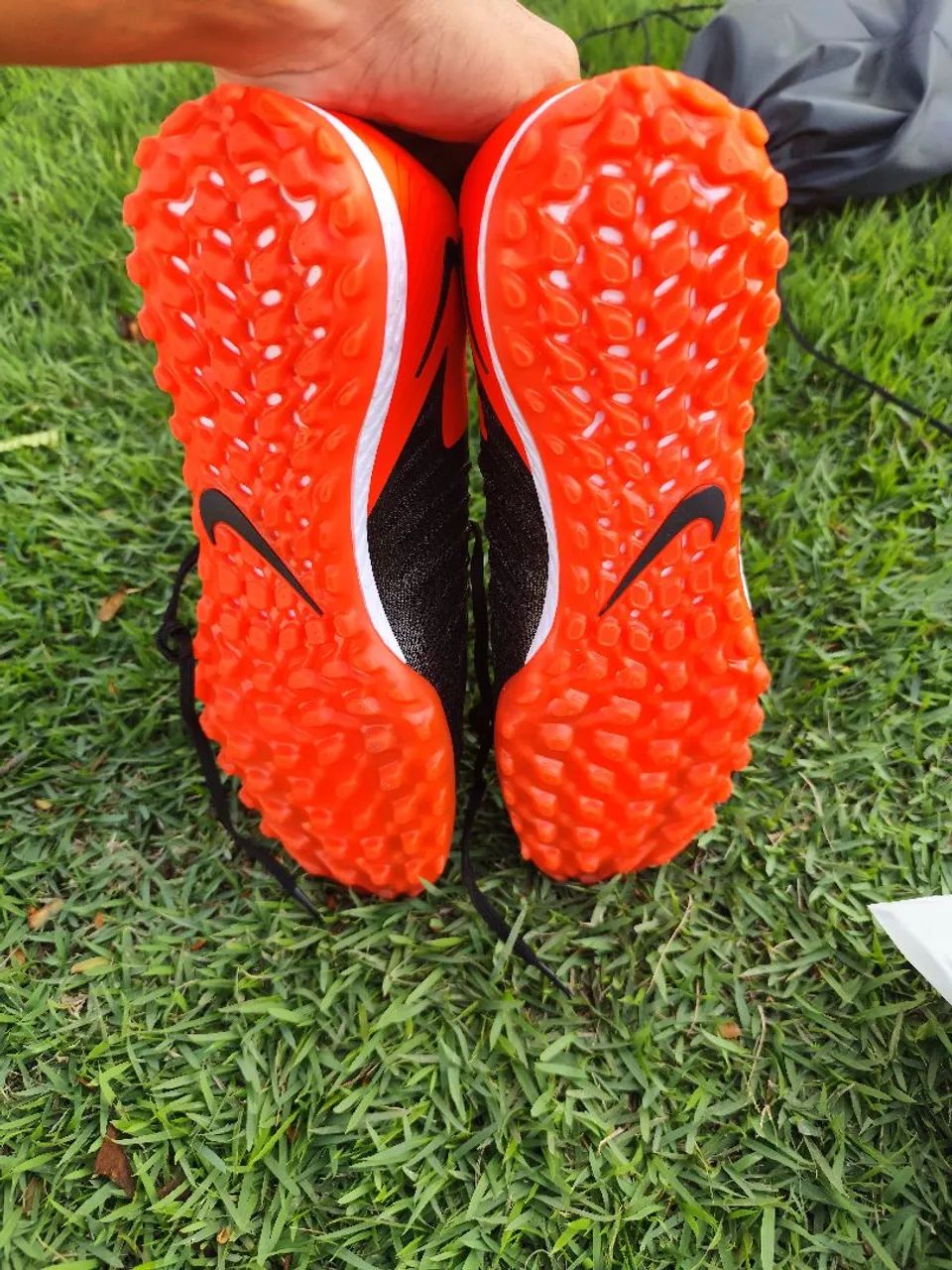 Nike Phantom gx2  - Foto 5