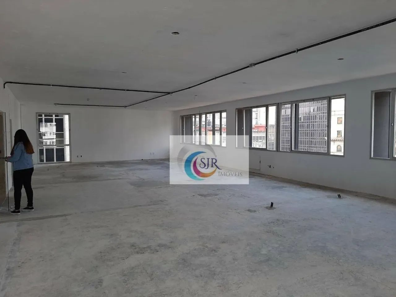 Conjunto para alugar, 400 m² - Bela Vista - São Paulo/SP - Foto 2