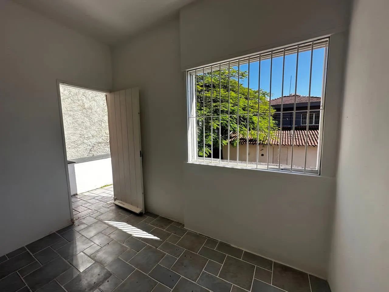 Sala comercial na Rua Anadia, 277 - Sala 2  15 m² - Foto 5
