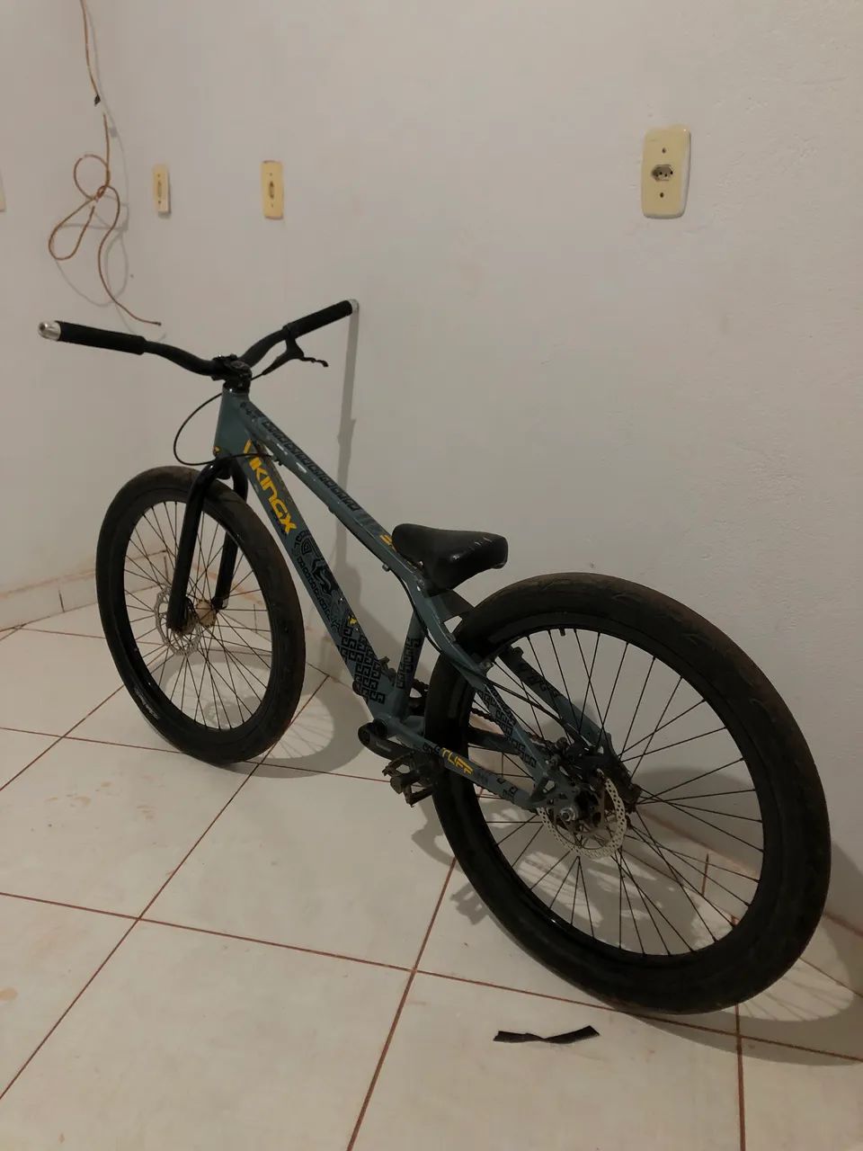 Vikingx tuff 30 - Foto 3