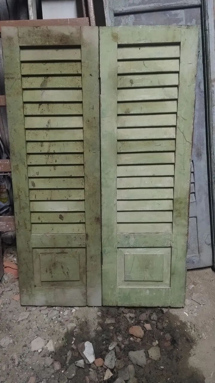 Janelas variadas  - Foto 2